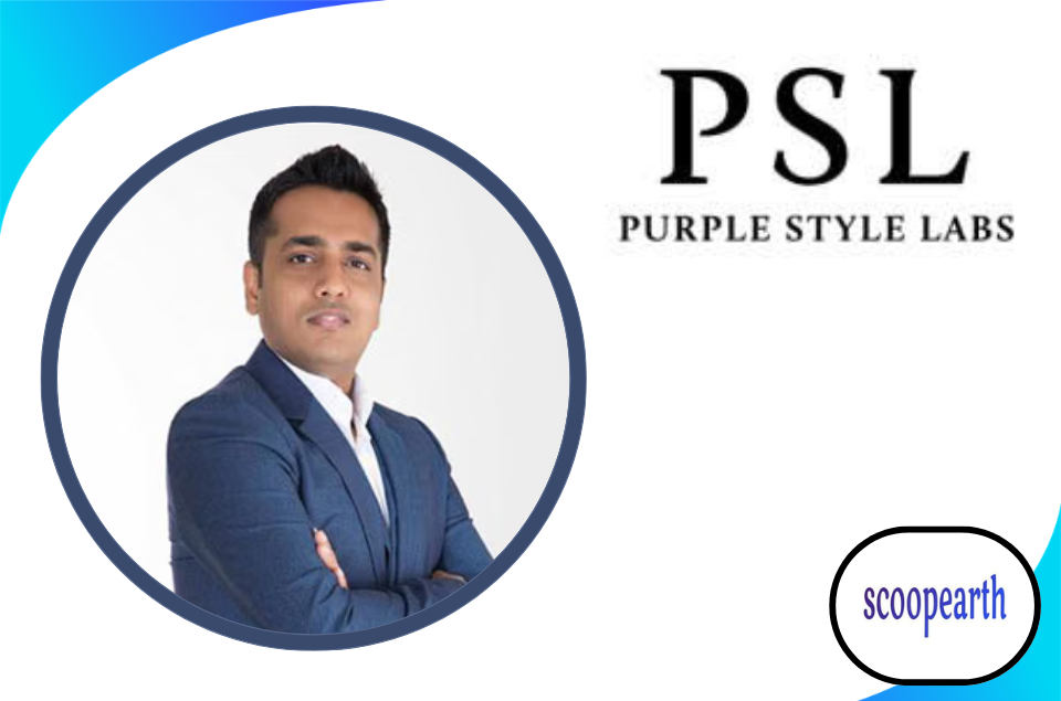 Purple Style Labs ₹680 crore IPO opens for public subscription on August 31