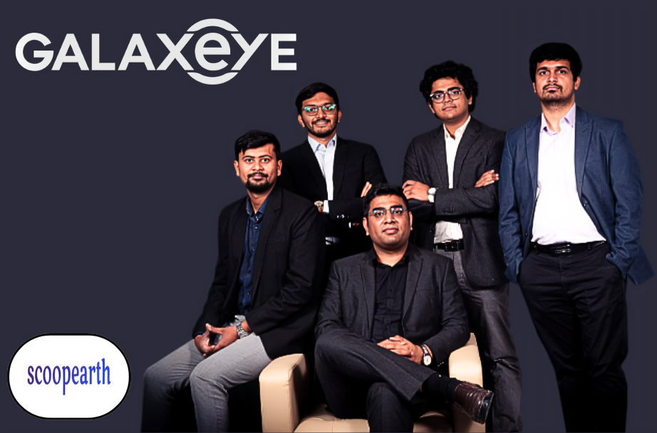GalaxEye acquires StarOps to strengthen indigenous satellite engineering and Earth observation capabilities.