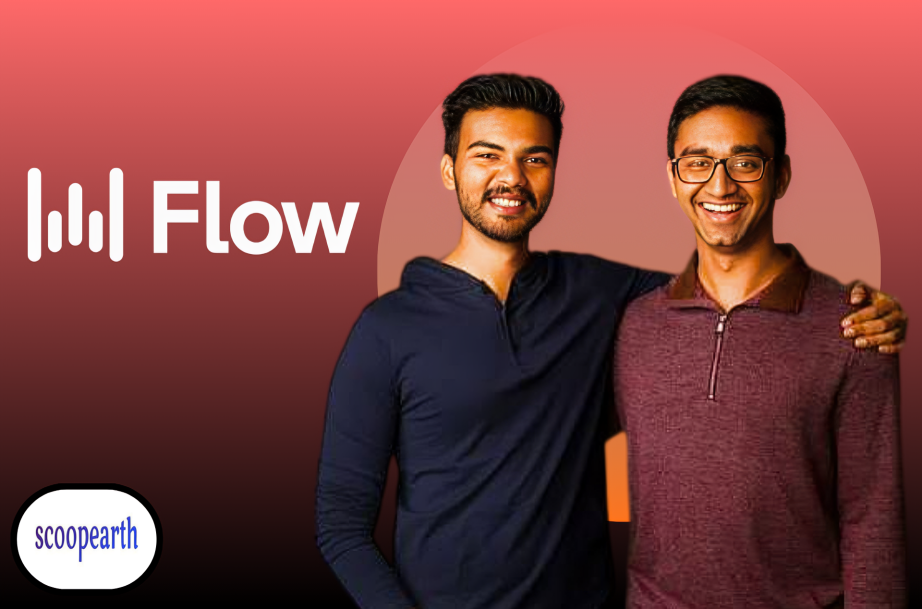 Wispr $280 million Series B funding
