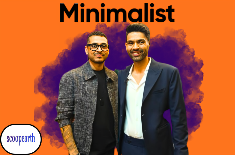 Minimalist ₹700 crore income and ₹26 crore PAT FY26