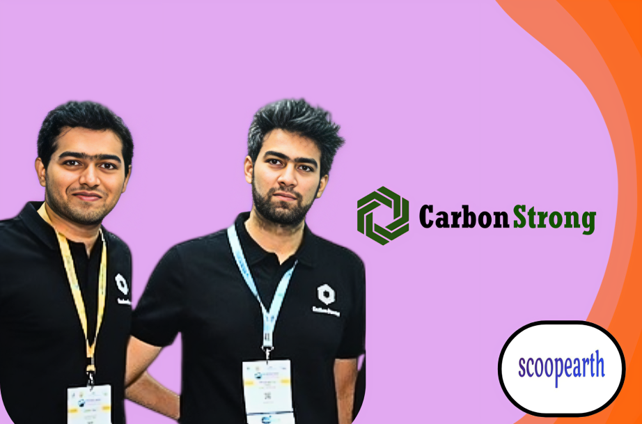 Utsav raises ₹36 crore in Series A funding led by Atomic Capital