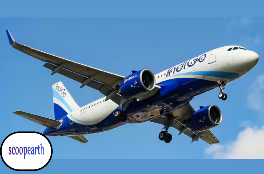 IndiGo Ventures invests in Sarvam AI Series B funding round