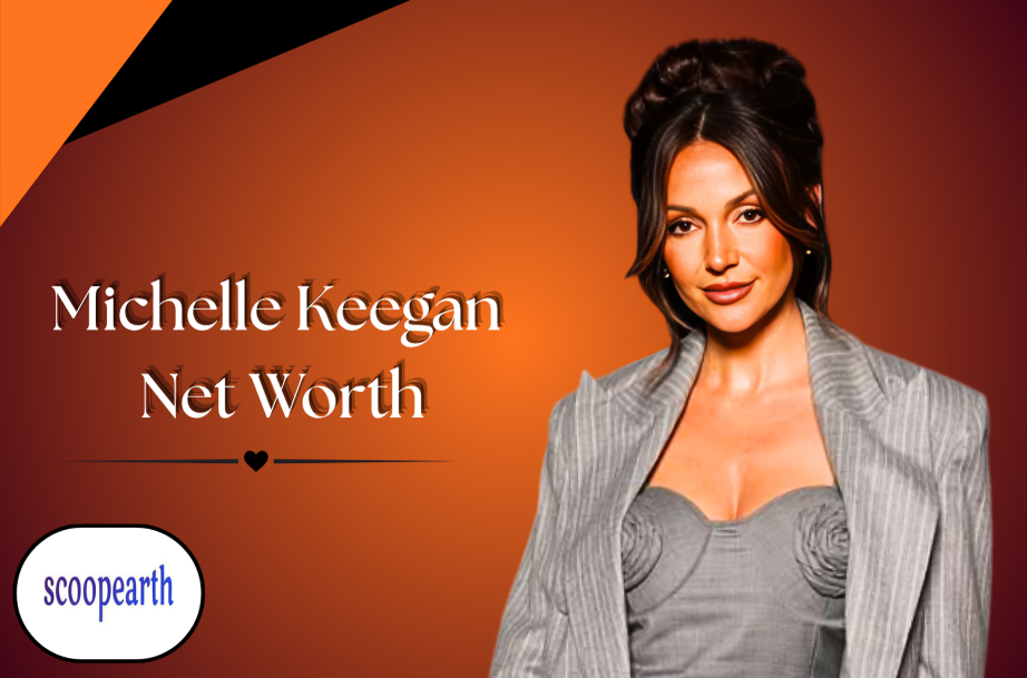 Michelle Keegan net worth, salary, career, husband and luxury lifestyle in 2026