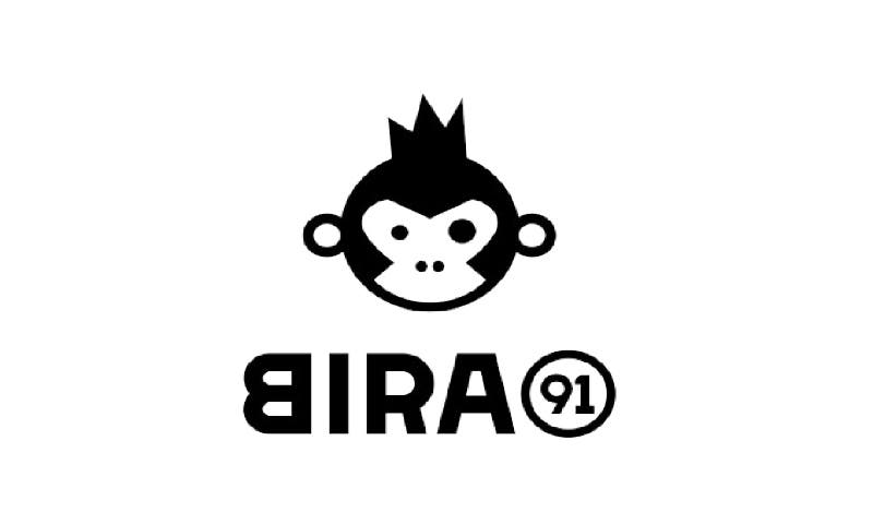 Bira 91