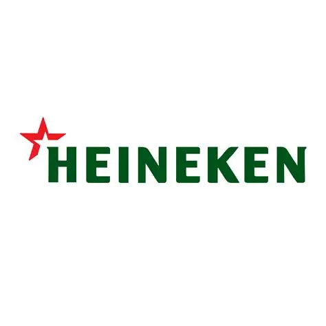 HEINEKEN