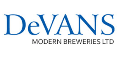Devans Modern Breweries Limited