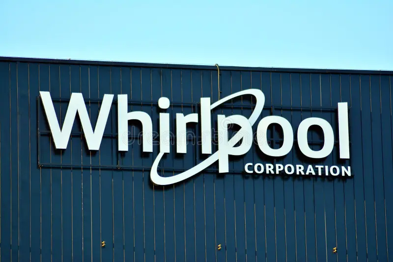 Whirlpool