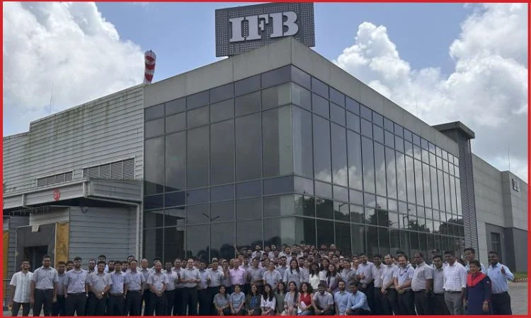 IFB