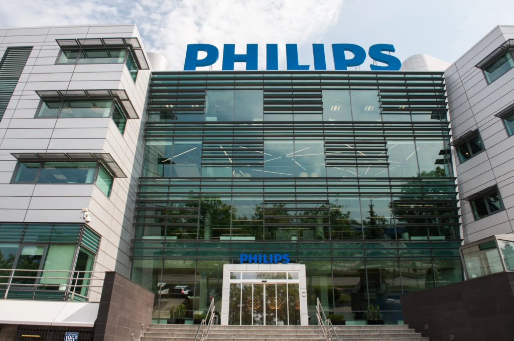 Philips