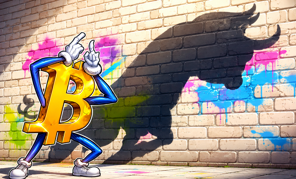 Bitcoin $100,000 prediction and cryptocurrency mining guide