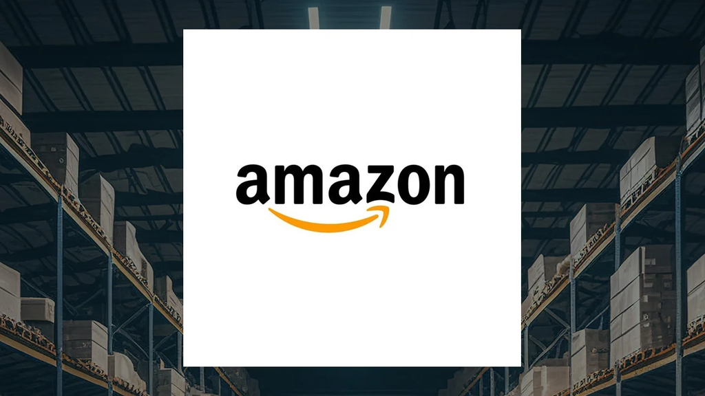 Amazon