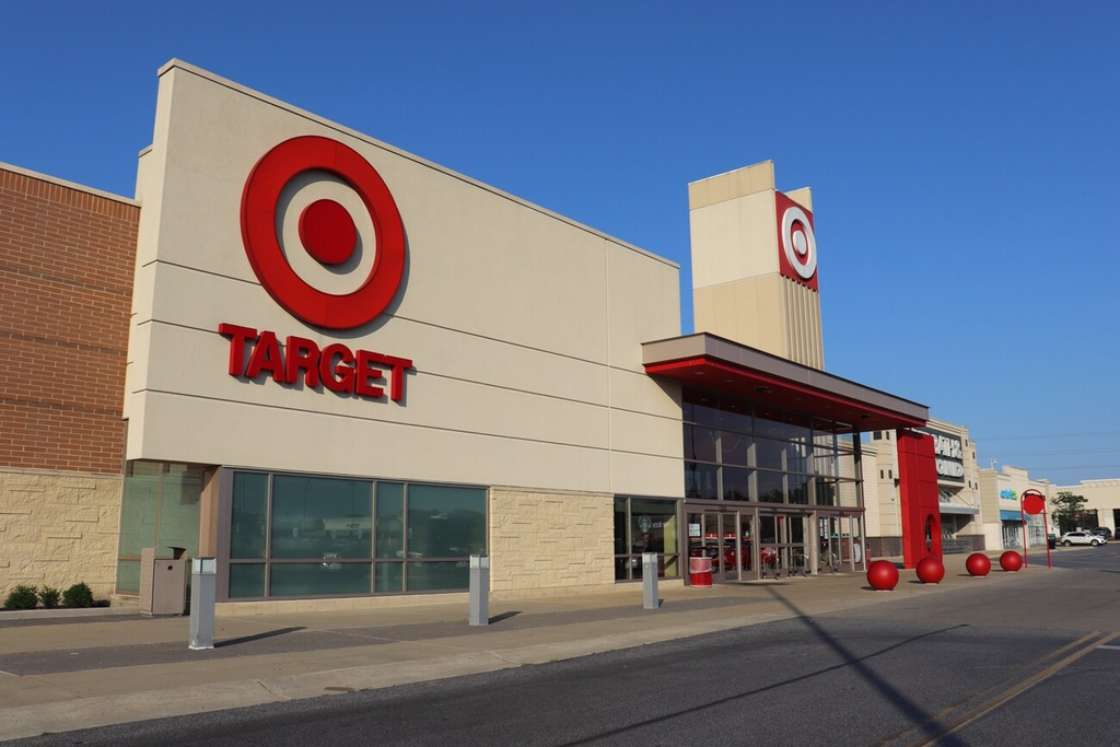 Target