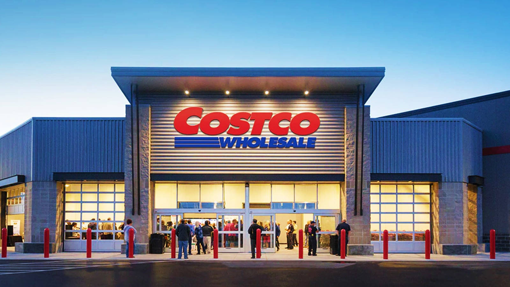 Costco