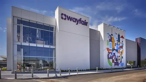 Wayfair