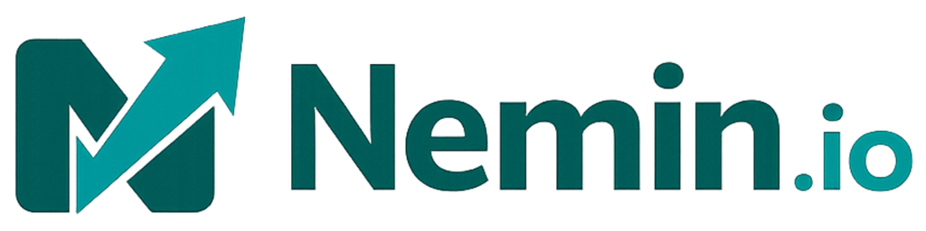 Nemin.io