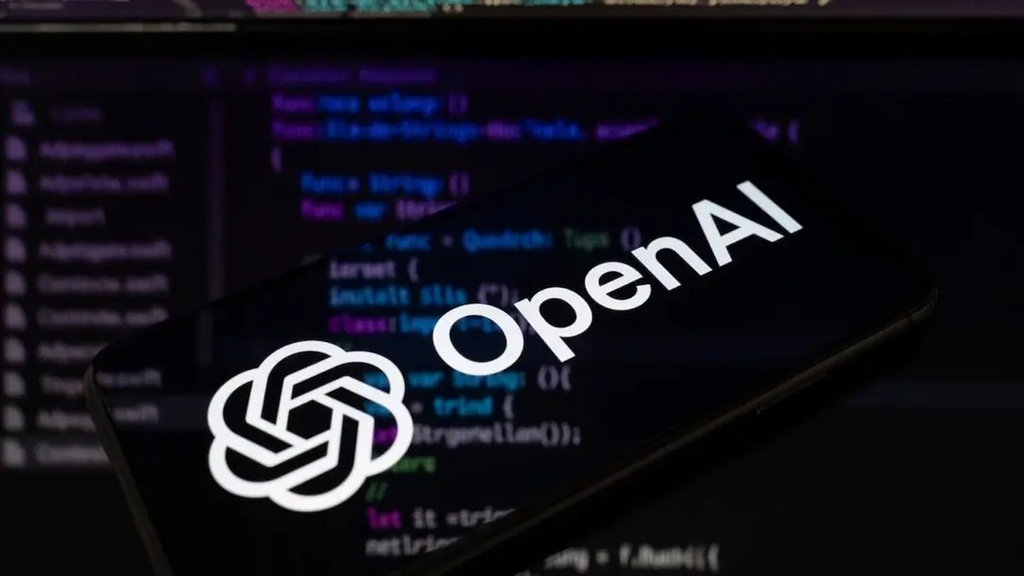 Open AI