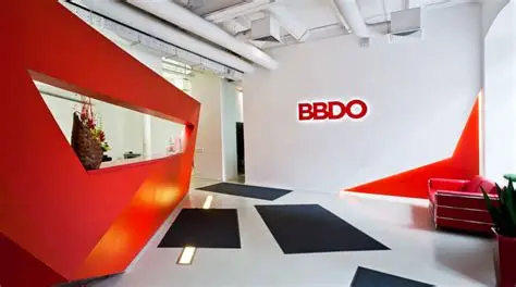BBDO