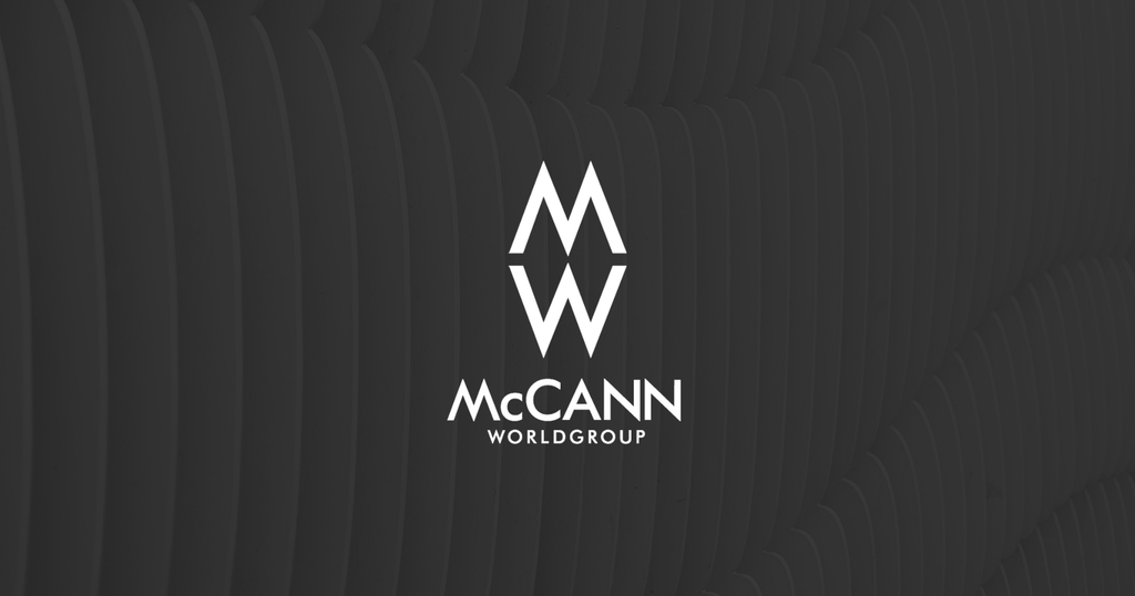 McCann
