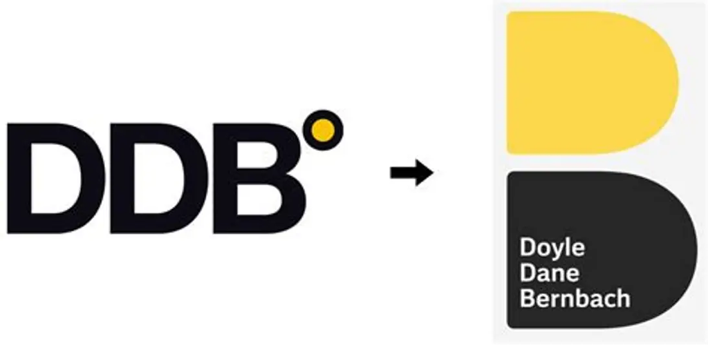 DDB
