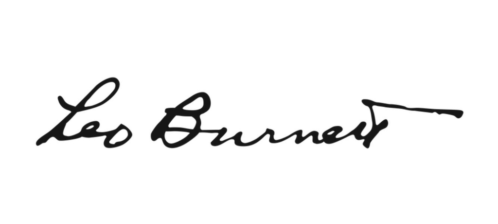 Leo Burnett