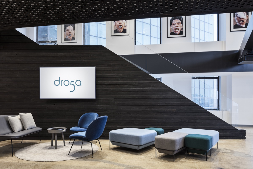 Droga5