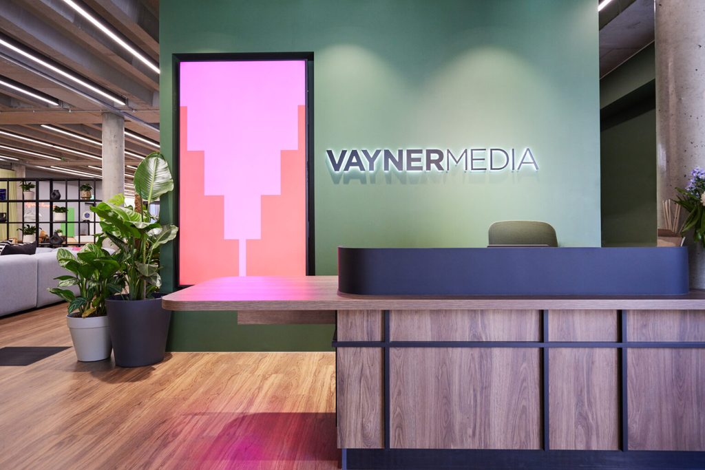 VaynerMedia