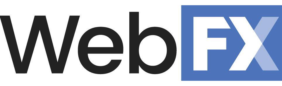 WebFX