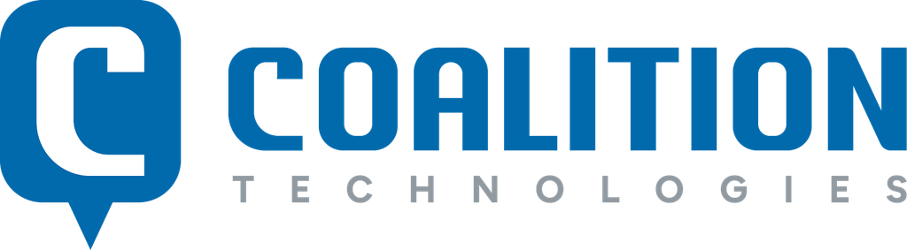 Coalition Technologies
