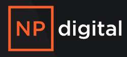 NP Digital