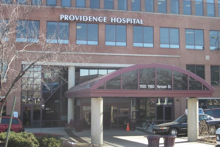 Providence