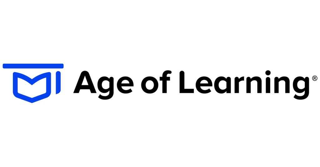 Age of Learning