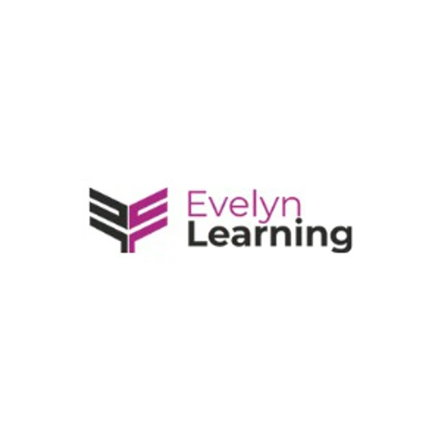 Evelyn Learning