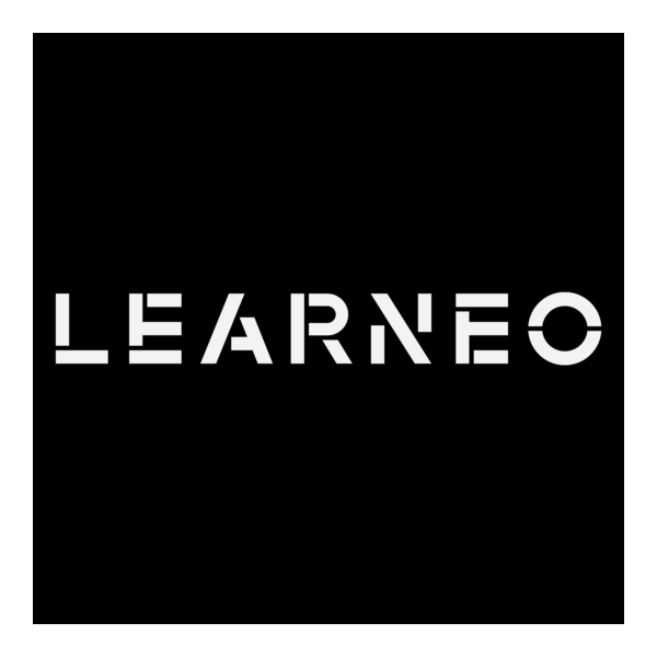 Learneo