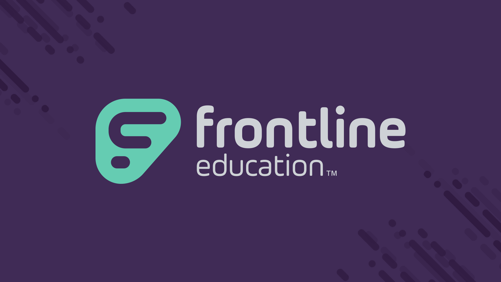 Frontline Education