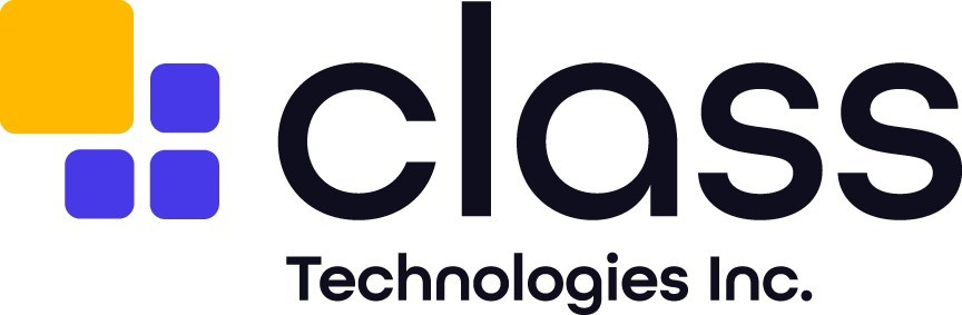 Class Technologies 