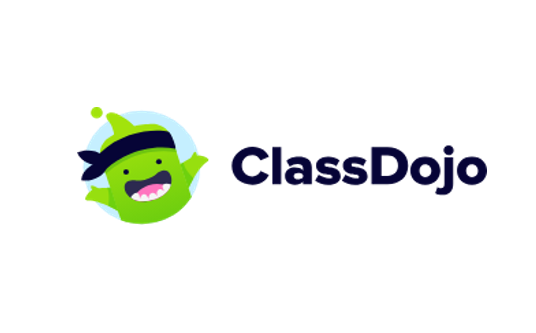 ClassDojo
