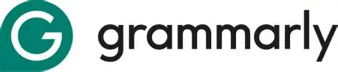 Grammarly
