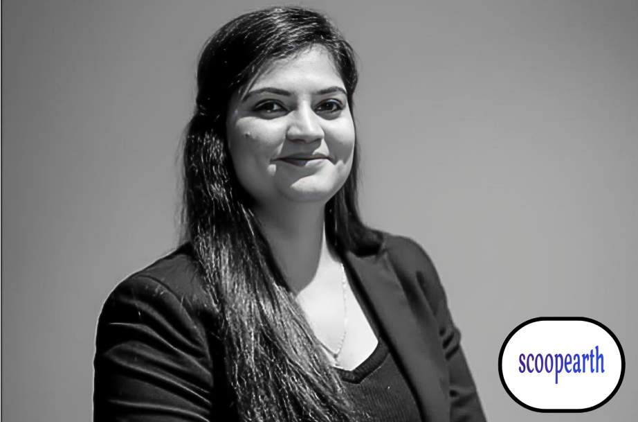 Genefied Appoints Neha Lakhwara to Lead Investor Relations and Strategy