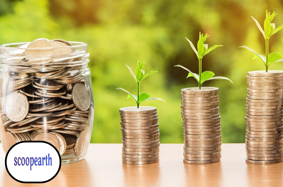 Mutual Fund SIP Inflows Reach Record ₹32,297 Crore in August