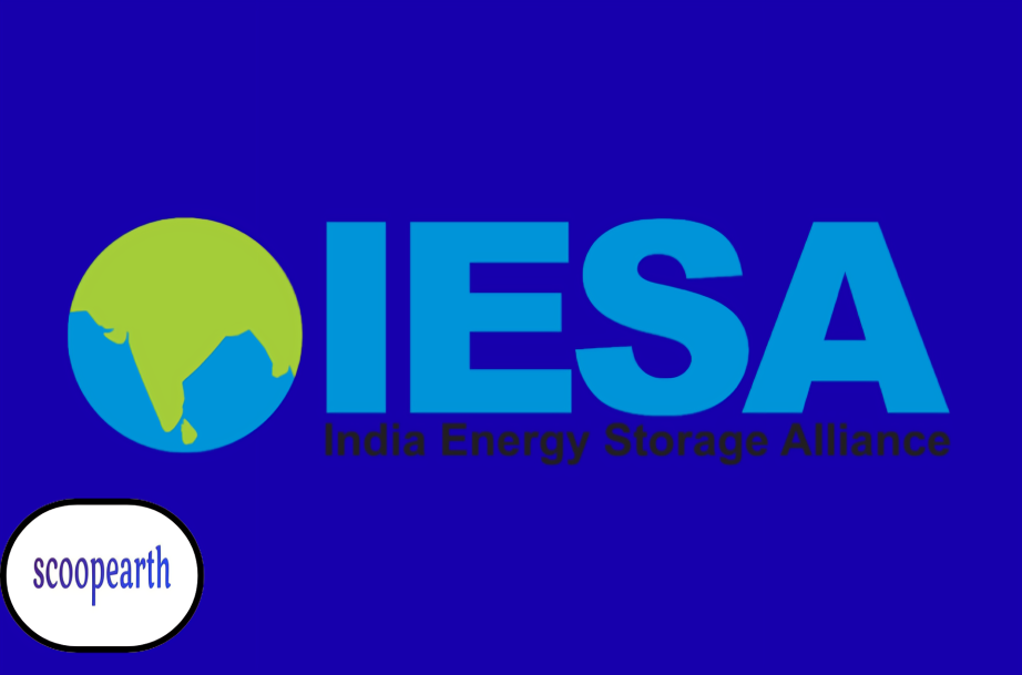 Industry leaders discuss Made in India battery storage technologies