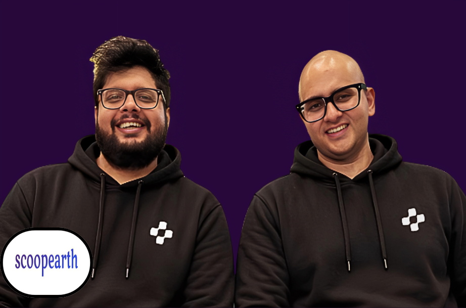 Overlayy becomes part of Benchmark-backed Monaco