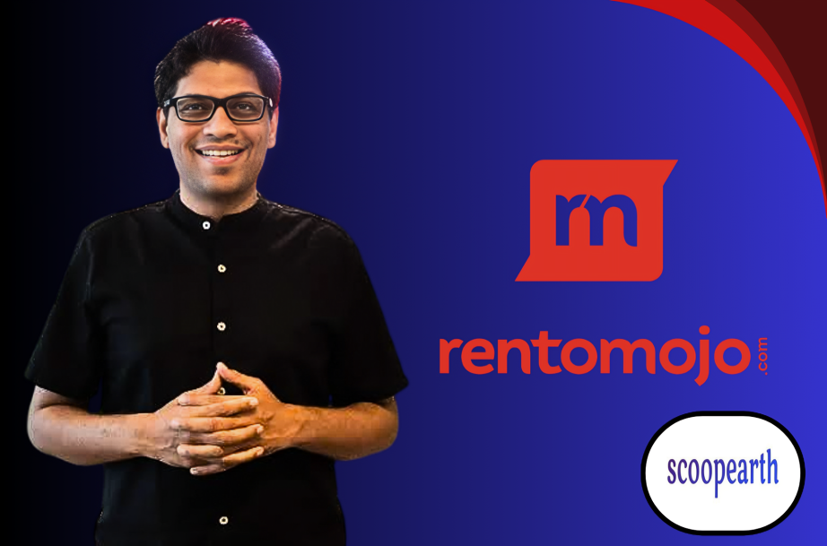 Rentomojo files its RHP for a ₹1,256 crore IPO, targeting a valuation of ₹4,200 crore. Check the company’s IPO plans and funding details.