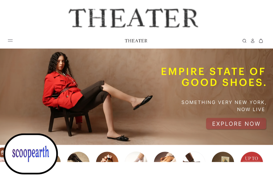 Theater secures ₹56.25 crore Series A funding led by Niveshaay