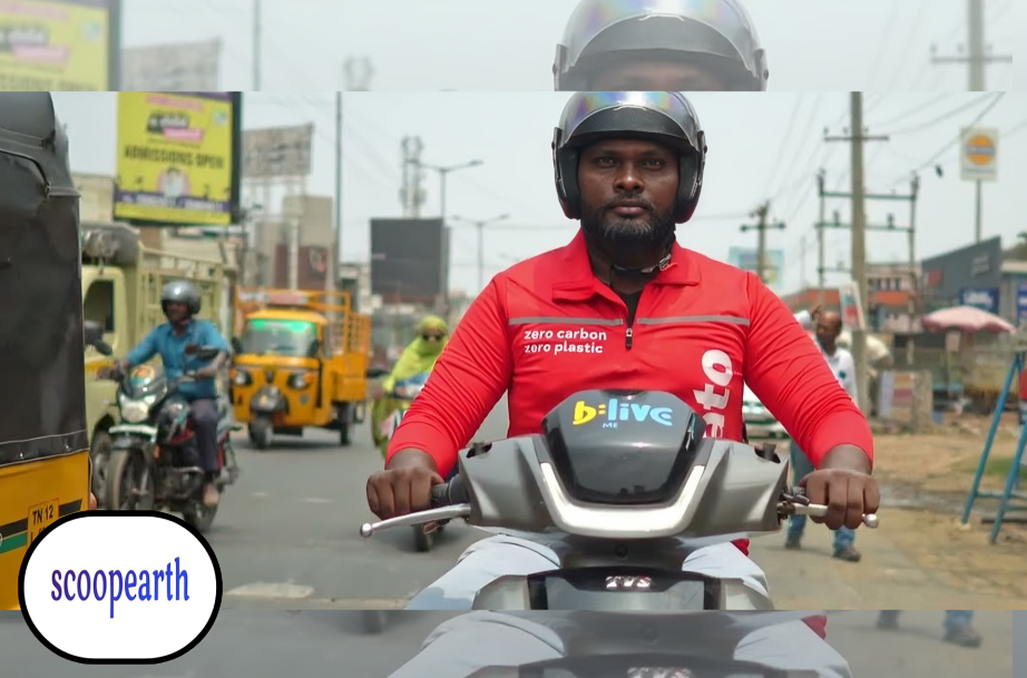 World EV Day IESA industry leaders urge faster EV adoption in India