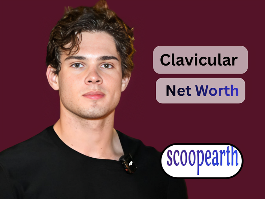 Clavicular Net Worth