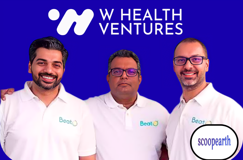 W Health Ventures closes Fund II at ₹700 crore