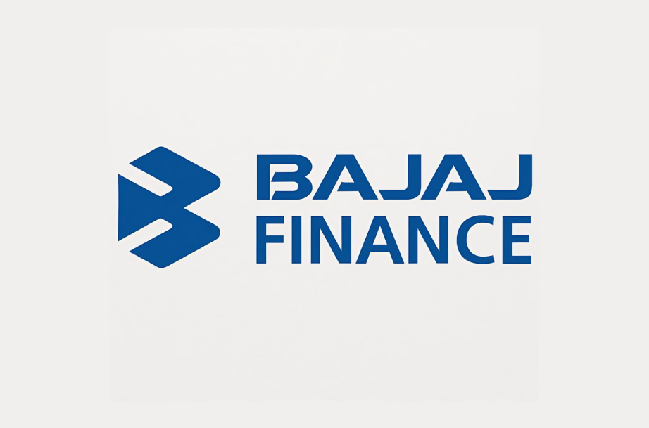 Bajaj Finance acquires 5% stake in TrueFan AI