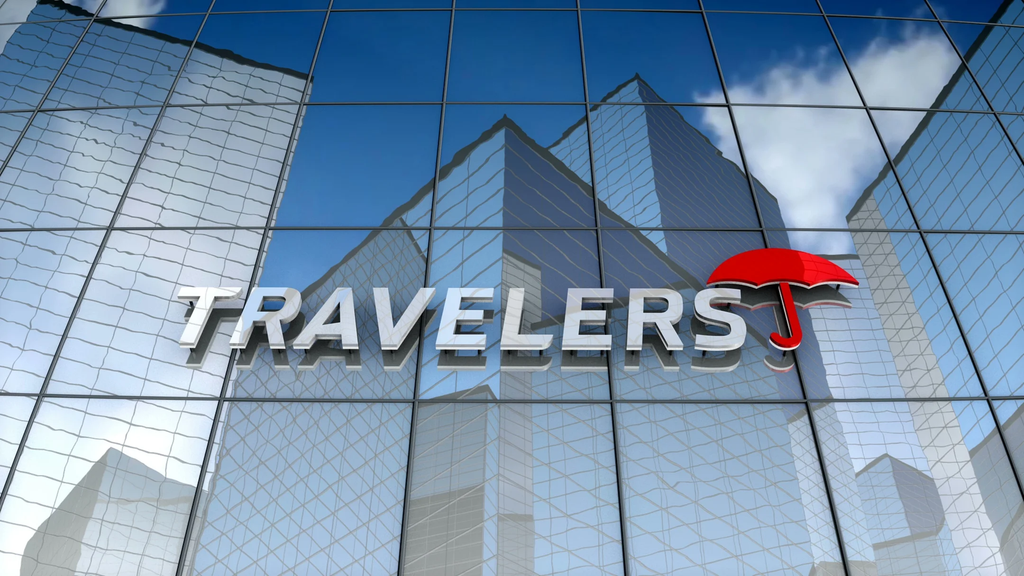 Travelers