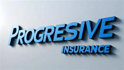 Progressive