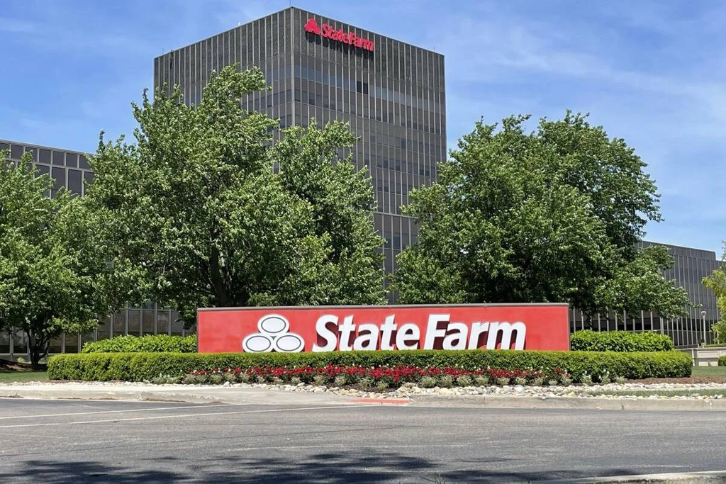 State Farm